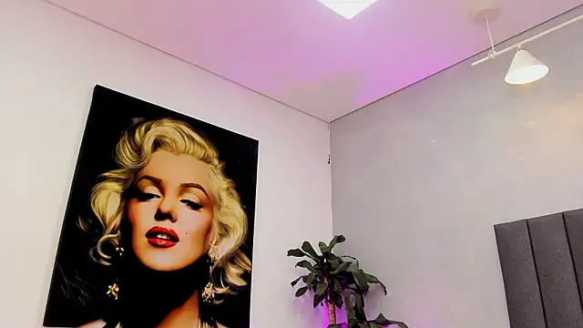 kendra_london webcam