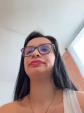 Soy_Sara7 Hottest Webcams