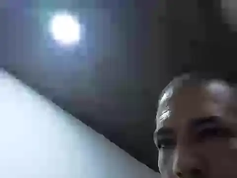 jackbigcock11 webcam