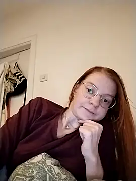 jannis1992 (F young) - Spoil me use menu