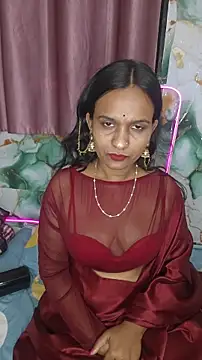 Dipak_kalal_chudai webcam