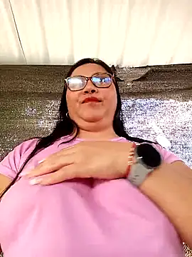 Dirty-Momm-Divorced-Hot webcam