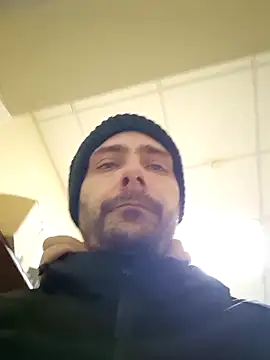 gregorywhite15 webcam