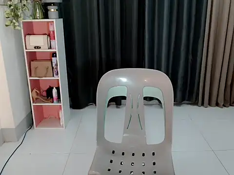 buttycamillex webcam