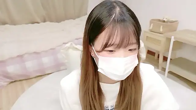 noa_cha - NOA_cha's free webcam