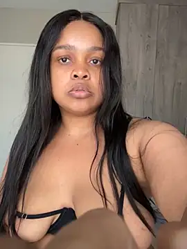 XXXquisiteVixen