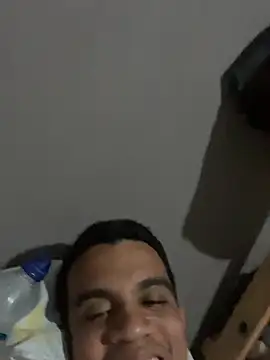 Preview of galaycris