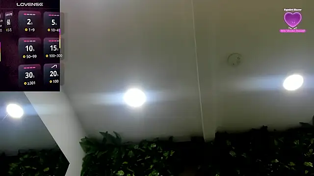 samantha_milfs_ webcam