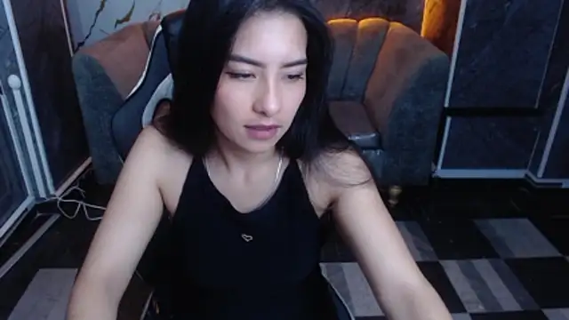 victoria_hernandez_t_ webcam