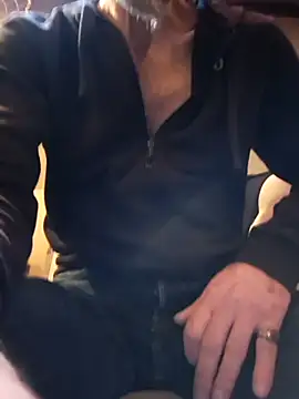 Preview of eddouxxx78