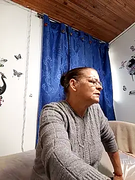 katrina_perez webcam