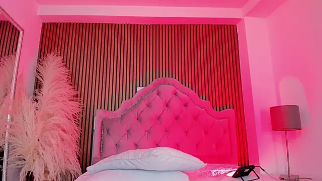 Violett_hott_ webcam