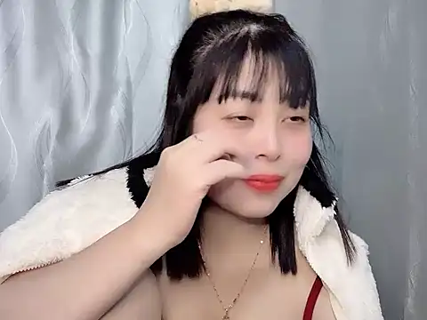 Butterfly_kee webcam