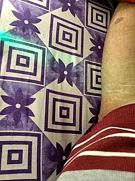 Punjabi_playboy webcam