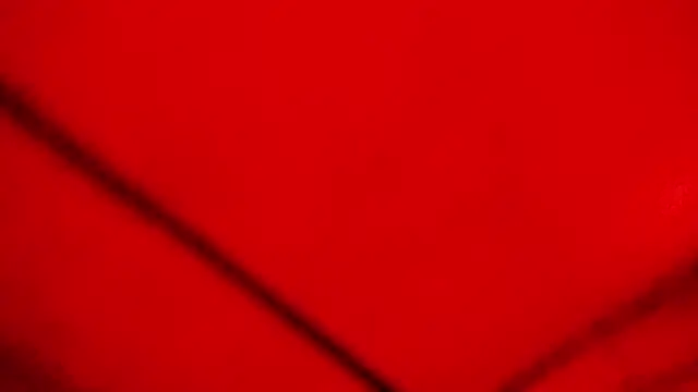 nathaly_love96 - Nathaly_love96's free webcam - UK Sex Cams