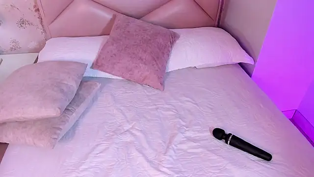 ambar_sullivan webcam