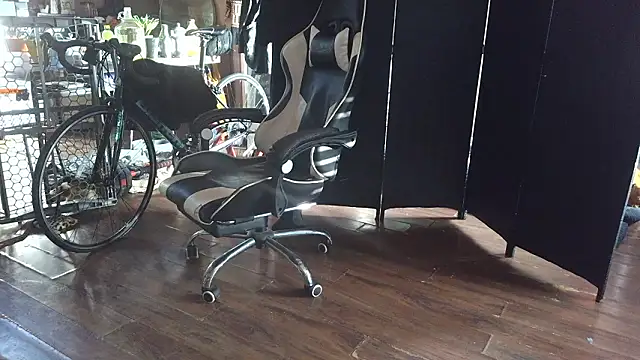 bigshh8 (Ask my age) - BIGSHH8 Men’s Circle