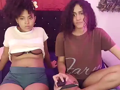 Danielahot_69 webcam