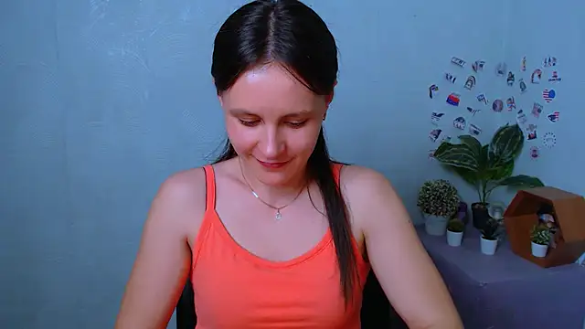 ValeriaHeart_ webcam