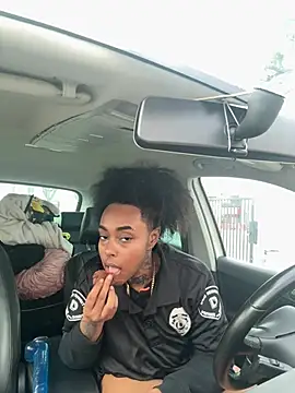 seductivefreak7 webcam