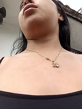 VioletaBliss1 webcam