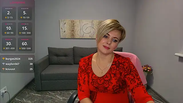 Julia_Wilsone webcam