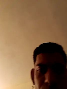 Negritohot2828 webcam