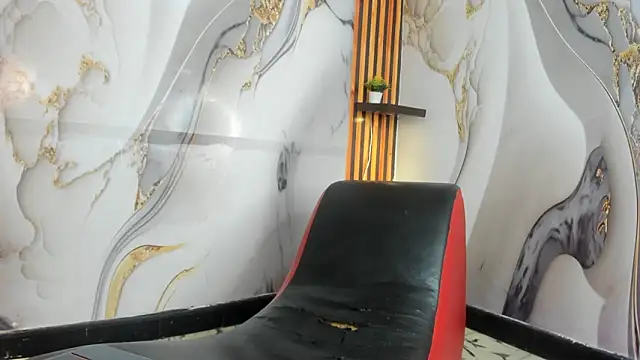 Victor_LatinBoy webcam