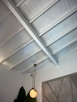 SweetieSinXXX webcam