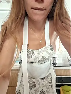 AbidingAuspices webcam