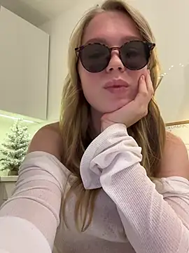 Little_Forest_ELF webcam