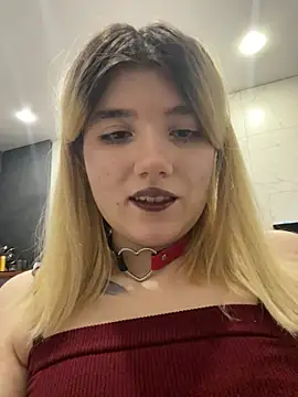 Cherry___Blossom webcam