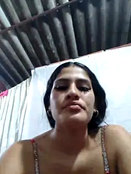 dirty-hot-girl-xxx webcam