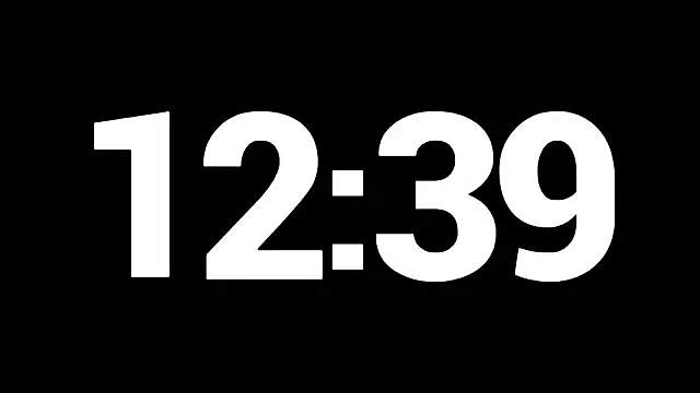 Celesste_doll webcam