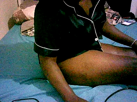 honeypotsweet webcam