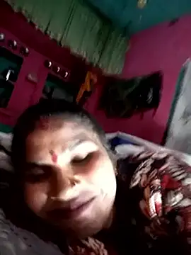 Rakhi_cut webcam