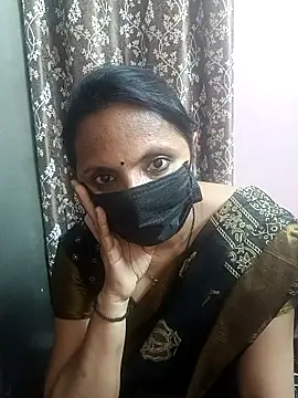 flora_telugu (F milf) - #anal #anal-doggy-style #anal-indian #anal-milfs #anal-toys #big-ass #big-ass-anal #big-ass-doggy-style #big-ass-indian #big-ass-milfs #big-nipples #big-nipples-milfs #bisexuals #black-hair #black-hair-milfs #blowjob #blowjob-milfs #cam2cam #cheapest-privates #cheapest-privates-indian #cheapest-privates-milfs #cowgirl #dirty-talk #doggy-style #facial #foot-fetish #foot-fetish-milfs #hd #housewives #indian #indian-milfs #medium #milfs #mobile #mobile-milfs #most-affordable-cam2cam #new #new-black-hair #new-cheapest-privates #new-indian #new-milfs #new-mobile #pussy-licking #role-play #role-play-milfs #sexting #small-audience #telugu