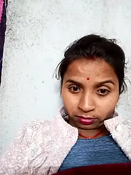 Webcam Model (Hirdesh_sahu) is live