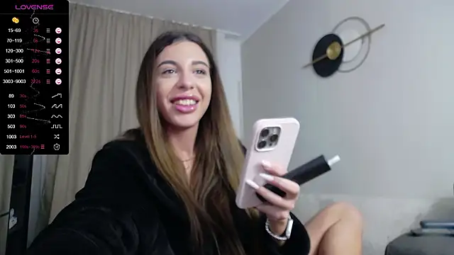 arabian_beauty_ webcam