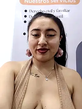 _Sarah-Office1 webcam