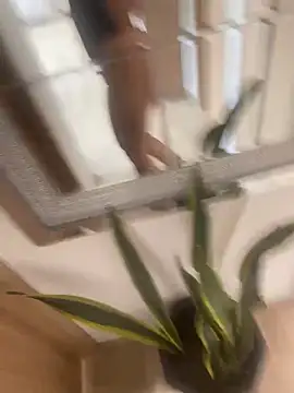 Celeste_villanueva_ webcam