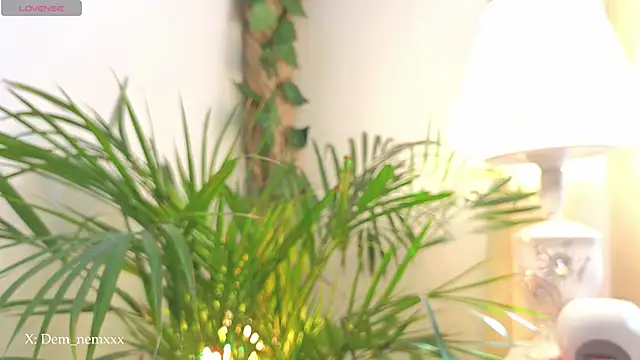 tommyfoxboy (M twink) - three fingers without stopping