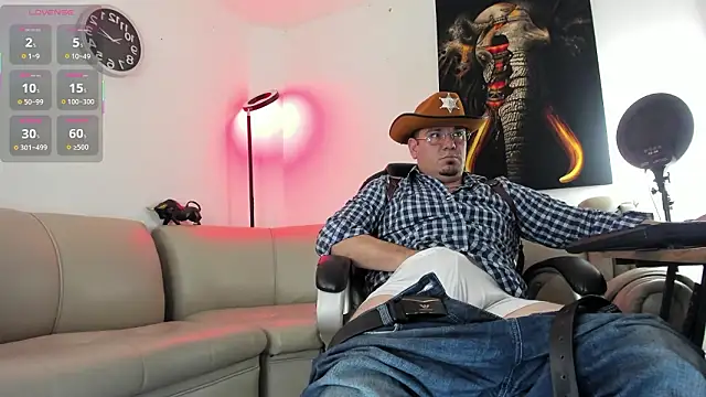 dante_bellini (Ask my age) - I hope you will enjoy it!