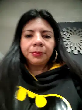 kinky_momm webcam