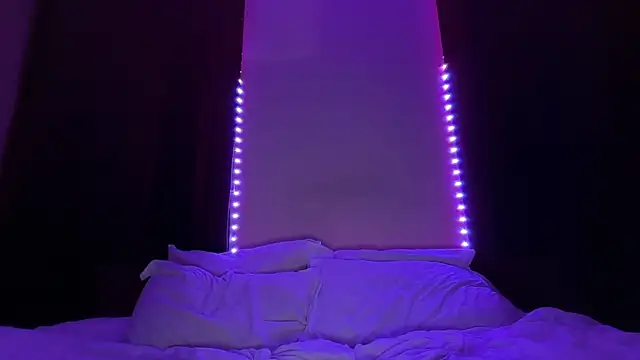 ivan_abundance webcam