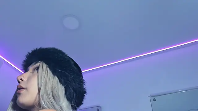 Katta_Martini_ webcam