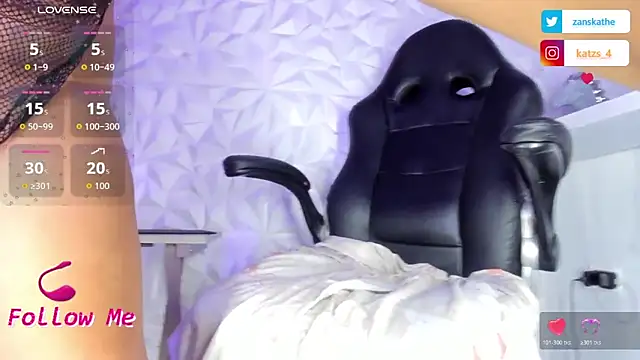 Kathe_zanss webcam