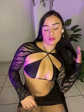 meli_ortiz_ webcam