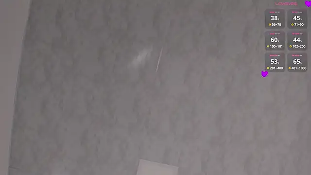 Brianna_bigboobs webcam