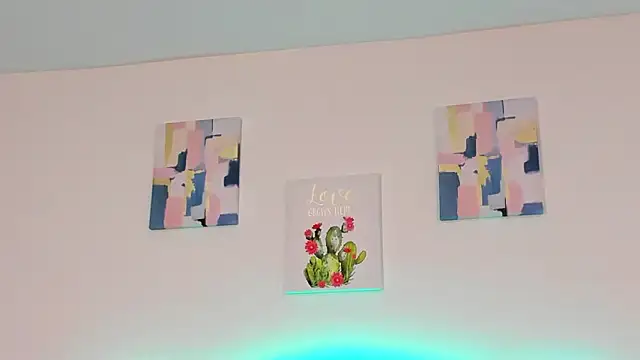 Scarlet_vibe07 webcam